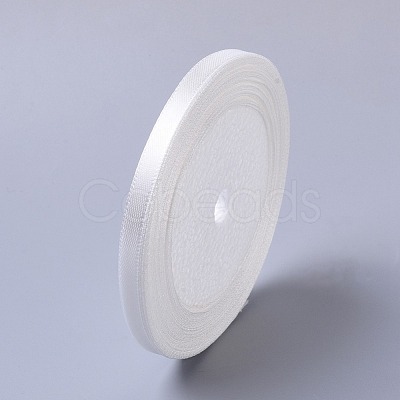 Single Face Satin Ribbon RC012-42-1