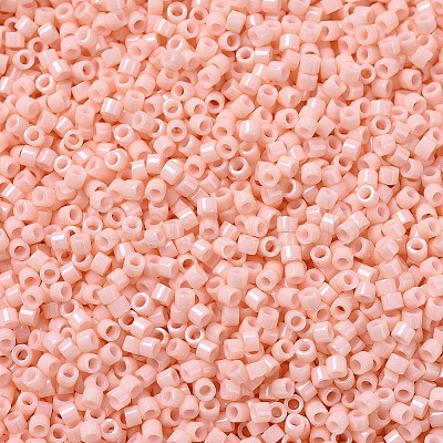 MIYUKI Delica Beads SEED-MY11-DB0206-1