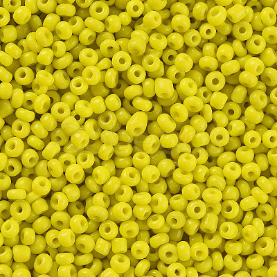 12/0 Glass Seed Beads SEED-US0003-2mm-42-1