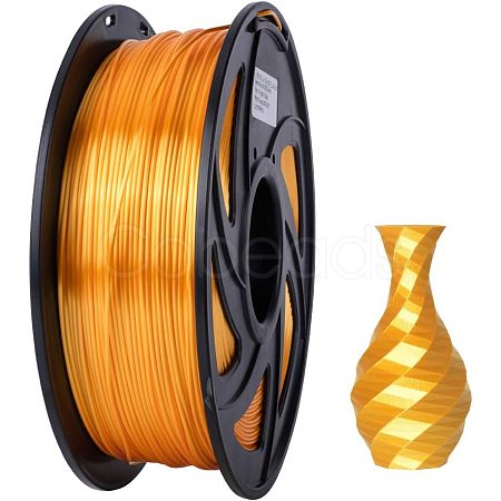 Plastic Cord OCOR-WH0032-47A-1