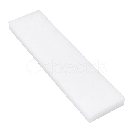 HDPE Boards DIY-WH0349-563A-02-1