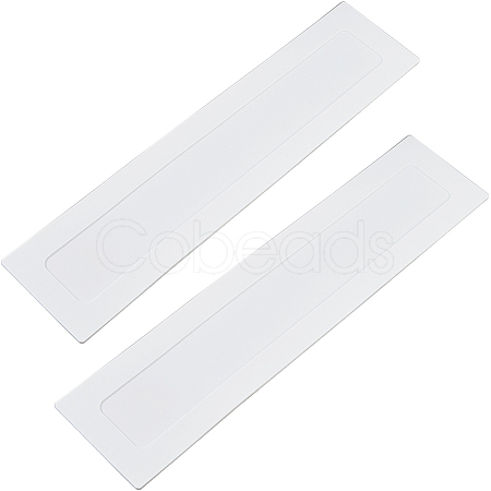 Silicone Baseball Base Bag Waterproof FIND-WH00670-85-1