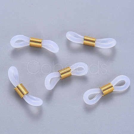 Eyeglass Holders X-FIND-R021-02G-1