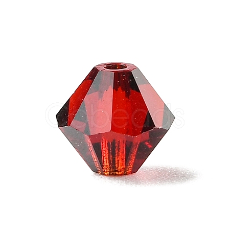 Preciosa® Crystal Beads X-PRC-BA4-90091-1