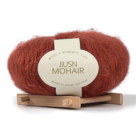 Soft Baby Fine Acrylic Yarn PW22070194891-1-1