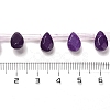 Dyed G-Q167-A15-02C-4