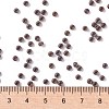 MIYUKI Round Rocailles Beads SEED-JP0009-RR2005-4