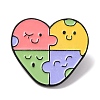Funny Enamel Pins JEWB-B039-03EB-05-1