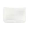 DIY Silicone Display Molds DIY-U005-04B-2