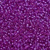 MIYUKI Round Rocailles Beads SEED-G007-RR1340-3