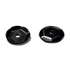 Plastic Paillette Beads PVC-A001-6mm-11-2
