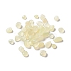 Natural New Jade Beads LS-G-A023-01B-1
