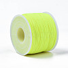 Polyester Threads OCOR-Q038-F228-2