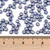 TOHO 6/0 Round Beads SEED-TR06-PF0567-4