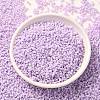 Cylinder Seed Beads X-SEED-H001-C11-4