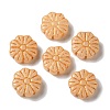 Opaque Lampwork Beads LAMP-P065-03B-02-1