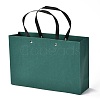 Rectangle Paper Bags CARB-O004-02C-05-2
