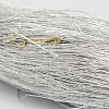 Nylon Cord NWIR-N003-0.5mm-04B-2