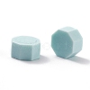 Sealing Wax Particles DIY-B003-25-2