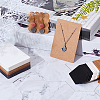 Cardboard Display Cards CDIS-PH0026-43-4
