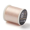 MIYUKI Beading Nylon Thread B NWIR-B001-19-2