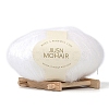 Soft Baby Fine Acrylic Yarn PW22070185713-1-1