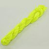 Nylon Braided Cord NWIR-R002-2mm-21-1