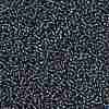 MIYUKI Round Rocailles Beads SEED-JP0009-RR2426-3