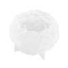 Yarn Ball DIY Silicone Candle Molds SIMO-G010-06A-2