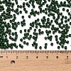 TOHO 8/0 Round Beads X-SEED-TR08-0047H-3