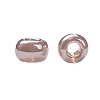 TOHO 11/0 Round Beads X-SEED-TR11-0151-4