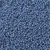 MIYUKI Delica Beads SEED-J020-DB2135-3