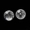 K9 Glass SWAR-F073-10mm-01-2