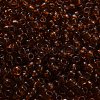 TOHO 6/0 Round Beads X-SEED-TR06-0941-4