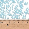 TOHO 8/0 Round Beads SEED-XTR08-0143-4