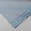 Polyester Organza Fabrics DIY-WH0622-185B-2
