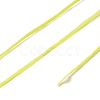 260M Waxed Polyester Cords YC-A003-01B-3