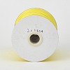 Eco-Friendly Korean Waxed Polyester Cord YC-P002-1.5mm-1185-2