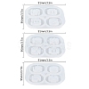 Silicone Molds Making Kits DIY-SC0011-35-2