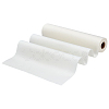 Chinese Calligraphy Paper OFST-WH0816-005-1