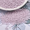 MIYUKI Delica Beads X-SEED-J020-DB1514-1