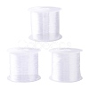 6 Rolls Nylon Wire NWIR-FS0001-04C-9