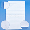Polyester Garden Flag DIY-GL0001-30-4