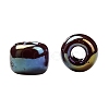 TOHO 11/0 Round Beads SEED-JPTR11-0406-4