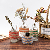 Hessian Ribbon OCOR-GF0001-13-7