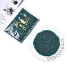 12/0 Glass Seed Beads SEED-A005-2mm-51A-2