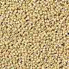 TOHO Round Seed Beads X-SEED-TR15-PF0557F-2