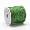 Polyester Threads OCOR-Q037-12-1