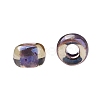 TOHO Round Seed Beads SEED-TR08-0927-3