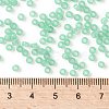 TOHO Round Seed Beads SEED-JPTR08-0156-4